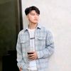 bangendra_27