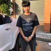 theerawich_hs