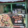 seblakwawasambi