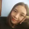 dwinurmaya
