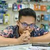 riduansihombing