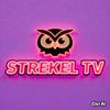 Jessen_StrekelTV