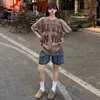 _thianh__