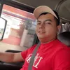 phong_0894