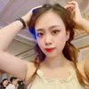 tinanguyen257