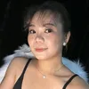 trang._._.1998