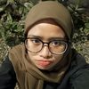 wannabe_its