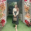 phuongmy2907