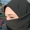 nurbainiibay