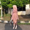 aaabsurd