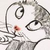 mimisunsx