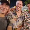 chungtranquoc37