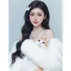 linh_outfit