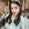 glamourize_0