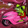 junpox_xpink