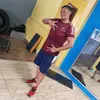 leodiomarcavalcant