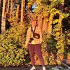 masonjay97