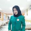 cahaya_hilmi