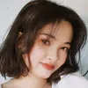 241298_suong