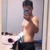 liou_0226