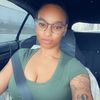 shygirlchrissy332