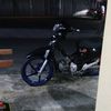 kuyuk62.5