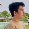 blackseas23