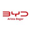 Rizky BYD BOGOR
