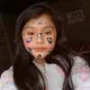 solgonzalezz_10