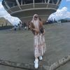 andibilqis_7