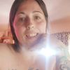 msuej_92
