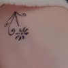 54232629