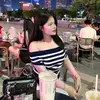bummm259
