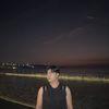 bybbjking