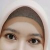 08maret.haloooo