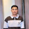 Arief Vulungan
