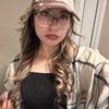 itslil_ale