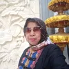 umiusbandiyah