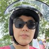 tukangpijitpanggilan2