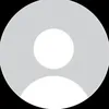user47240519