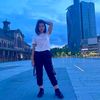cemong1996