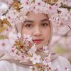 rishacha_