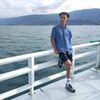 sandyharun1