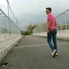 masbooyy05