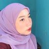 aisyaaah011