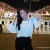 bycallistaa