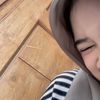 rhisandanaulia_