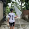 huybihd11