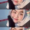 dimssyummentaii
