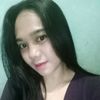 aprilyani880